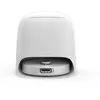 Image de Aspirateur robot Roborock Qrevo Curv en occasion ou reconditionné