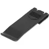 Image de Saramonic Clip de Ceinture de Rechange pour Les systèmes sans Fil SR-WM2100 et SR-WM4C (WM4C-BC1)