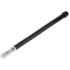 Image de Saramonic Antenne de Rechange pour système sans Fil SR-WM4C (WM4C-A1)