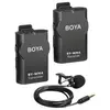 Image de BOYA - BY WM 4 PRO KIT 1