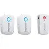 Image de SARAMONIC Blink 500 B2W