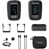 Image de Saramonic Blink 500 Pro B1 Micrófono Inalámbrico