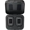 Image de Saramonic Blink500 Pro B1 système micro cravate sans fil