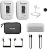 Image de SARAMONIC Blink 500 Pro B1W
