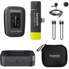 Image de SARAMONIC Blink 500 Pro B5