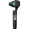 Image de hohem Gimbal iSteady Pro4 Czarny