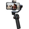 Image de Hohem Isteady M6 Kit Smartphone Kamera