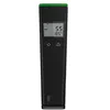 Image de EPAI Testeur électronique de ph