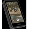 Image de Baladeurs audiophiles Hiby R1 Noir
