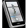 Image de Baladeurs audiophiles Hiby R1 Blanc