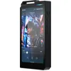 Image de Baladeurs audiophiles Hiby R4 Noir