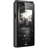 Image de Baladeurs audiophiles Hiby R6 III 2025 Noir