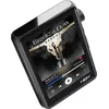 Image de Baladeurs audiophiles Hiby R3 II (2025) Noir