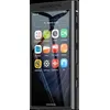 Image de Baladeurs audiophiles Hiby Digital M300 128 Noir