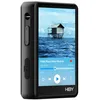 Image de Hiby R3 Pro II Noir