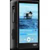 Image de Baladeurs audiophiles Hiby R3 Pro II Noir