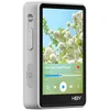 Image de Hiby R3 Pro II Silver