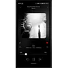 Image de Baladeurs audiophiles Hiby R8 II Noir