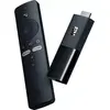 Image de Passerelle multimédia XIAOMI Mi TV Stick EU Android TV 9.0