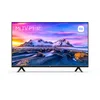 Image de Xiaomi Smart TV P1 32 pouces (Frameless, HD, Android 9.0, Prime Video, Netflix, Google Assistant, Compatible Alexa, Bluetooth, 3 HDMI, 2 USB) [Model 2021] L32M6-6AEU Noir