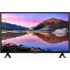 Image de XIAOMI P1E Smart TV 32  (UHD, HDR 10, MEMC, Triple Tuner, Android, Prime Video,Netflix, Assistant Google, Bluetooth, HDMI 2.0, USB)