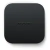 Image de XIAOMI TV Box S 2nd Gen