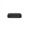 Image de Home cinéma XIAOMI TV BOX 2EME GENERATION