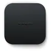 Image de Passerelle multimédia Xiaomi TV Box S 2ème génération Noir en occasion ou reconditionné