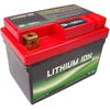 Image de Skyrich Batterie Au Lithium Hjtz5s-fp