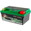 Image de Batterie Skyrich Lithium HJTZ7S-FP
