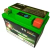 Image de Skyrich Batterie Au Lithium Hjtz7s-fp