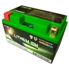 Image de Skyrich Batterie Au Lithium Hjtz10s-fp