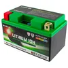 Image de Batterie Skyrich Lithium HJTZ14S-FP