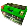 Image de Skyrich Batterie Au Lithium Hjtz14s-fp