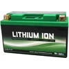 Image de Batterie Skyrich Lithium HJT9B-FP