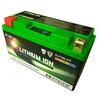 Image de Skyrich Batterie Au Lithium Hjt9b-fp
