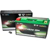 Image de Batterie Skyrich Lithium HJT12B-FP
