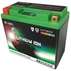 Image de Skyrich Batterie Au Lithium Hjt12b-fp