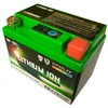 Image de Skyrich Batterie Au Lithium Hjtx5l-fp