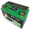 Image de Batterie Skyrich LITHIUM HJTX5L-FP