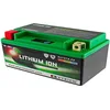 Image de Batterie Skyrich Lithium HJTX7A-FP