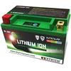 Image de Skyrich Batterie Au Lithium Hjtx7a-fp