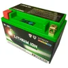 Image de Skyrich Batterie Au Lithium Hjtx9-fp