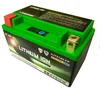 Image de Skyrich Batterie Au Lithium Hjtx14h-fp