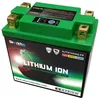 Image de Batterie Skyrich Lithium HJTX14AHQ-FP