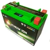 Image de Skyrich Batterie Au Lithium Hjtx20hq-fp