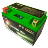 Image de Skyrich Batterie Au Lithium Hjtx20ch-fp