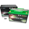 Image de Batterie Skyrich Lithium HJTX30Q-FP