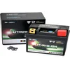 Image de Batterie Skyrich Lithium LFP01