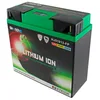 Image de Batterie Skyrich Lithium HJ51913-FP